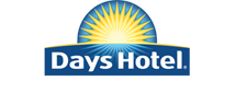 新加坡中山公园戴斯酒店 - 1 Jalan Rajah 329133