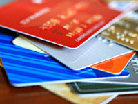 Days Hotel Singapore At Zhongshan Park Credit Card Promotions Special