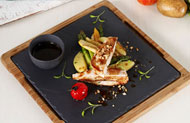 Days Hotel Singapore at Zhongshan Park Deals Featuring Breakfast