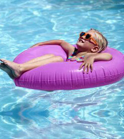 Fun-tastic Package at Singapore Hotel