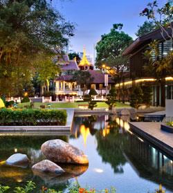 Days Hotel Singapore At Zhongshan Park Wyndham Rewards