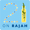 Days Hotel Singapore At Zhongshan Park 21 on Rajah