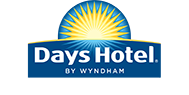 Days Hotel Singapore At Zhongshan Park - 1 Jalan Rajah 329133