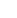 免费本地市话