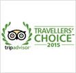 Trip Advisor