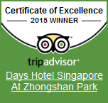 Trip Advisor