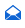 Send by email
