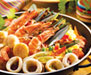 Dining Voucher At Days Hotel Singapore