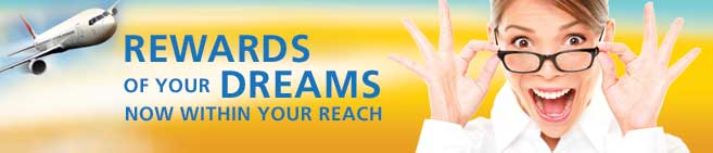 Wyndham Rewards Points At Days Hotel Singapore