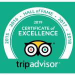 TripAdvisor